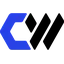CoreWeave logo