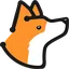 Corgea logo