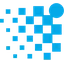 Coris logo