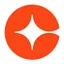 Cornerstone OnDemand logo