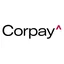Corpay One logo