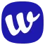 Corpowid logo