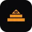 CorpStacking logo