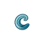 Corsair logo