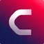 Corsearch logo