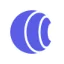 Corsfix logo