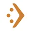 Corsizio logo