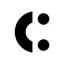 Corso logo