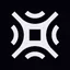 Cortex logo