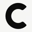 Cortex AI logo