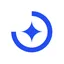 Cortextual logo