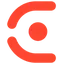 Cortexvia logo