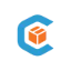 Corvus Robotics logo