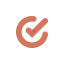 CoSchedule logo