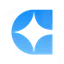 Cosine logo