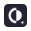 Cosmos Video logo