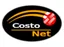CostoNet logo