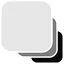 CotoGoto logo