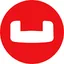 Couchbase Capella logo