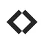 Couchdrop logo