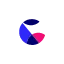 Count logo