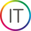 Count-IT logo
