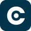 Count.It logo