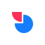 Counter logo
