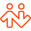 CounterPath logo
