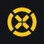 Counterwatch logo