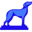 Coursedog logo