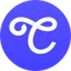 Coursiv logo