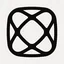 Coval logo