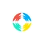Coveo logo