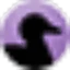 Coverity logo