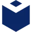 Covidence logo
