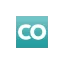 Coviu logo
