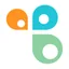 Cozi logo