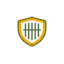 cPFence logo