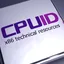 CPUID logo