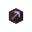 Crafatar logo