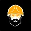 Craftboxx logo