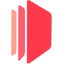 CraftMyPDF logo