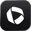 Cranston logo