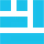 CrateDB logo