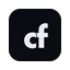 Cratefox logo
