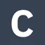 Crawlably logo