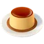 crawlbrulee logo