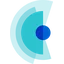 Crayon logo