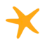 CREALOGIX logo